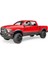 Nessiworld Ram 2500 Pickup 1