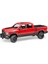 Nessiworld Ram 2500 Pickup 2