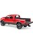 Nessiworld Ram 2500 Pickup 3