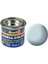 Nessiworld Email Color - Light Blue - Mat - Boya 14 ml 1