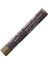 Neoart 6901 Raw Umber 548 1