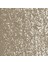 Neoart 6901 Raw Umber 548 2