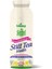 Nessiworld Hünnap Good Mom Still Tea Malt Içecek 250 ml 1