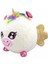 Nessiworld Şişme Peluş Unicorn Xxl 2