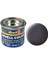 Nessiworld Email Color Gunship Grey - Mat Usaf - Boya 14 ml 1