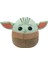 Nessiworld Squishmallows Star Wars Serisi 50 cm 1