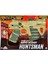 Nessiworld 91901 Huntsman Auto Scout Silah 1