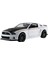 Nessiworld Maisto 1:24 2014 Ford Mustang Street Racer 1