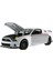 Nessiworld Maisto 1:24 2014 Ford Mustang Street Racer 2