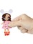 Nessiworld Na! Na! Na! Surprise Minis Aubrey Heart Bebeği 2