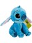Nessiworld Disney Core Stitch Peluş 25 cm 2