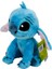 Nessiworld Disney Core Stitch Peluş 25 cm 3