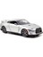Nessiworld 253203082 Hızlı ve Öfkeli 2009 Nissan Gt-R 1:24 - Simba 2