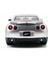 Nessiworld 253203082 Hızlı ve Öfkeli 2009 Nissan Gt-R 1:24 - Simba 4