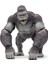 Nessiworld Big Boss Goril Figürü 43 cm 1