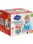 Nessiworld Playwood Ahşap Eğitici Silindir Bultak 374 1