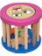 Nessiworld Playwood Ahşap Eğitici Silindir Bultak 374 2