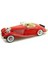 Nessiworld 1:18 Mercedes-Benz 500K Typ Specialroadster 1936 3
