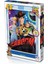 Nessiworld TS709 Toy Story 4 50 Parça Puzzle -Ks Puzzle 1