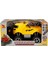 Nessiworld 4677 1:18 Suncon Warrior USB Şarjlı Uzaktan Kumandalı Araba 28 cm 1