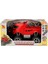Nessiworld 4677 1:18 Suncon Warrior USB Şarjlı Uzaktan Kumandalı Araba 28 cm 2