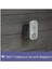 Nessiworld Motorola Hubble HBL01 Dect Dijital Bebek Telsizi 3