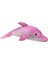 Nessiworld Peluş Yunus Balığı 85 Cm. 1
