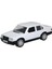 Nessiworld 6616-25A Can, Kumandalı Efsane Drift Araba 2