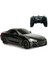 Nessiworld Rastar 1:18 Bmw Z4 Roadster Uzaktan Kumandalı Işıklı Araba 1