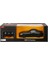 Nessiworld Rastar 1:18 Bmw Z4 Roadster Uzaktan Kumandalı Işıklı Araba 4