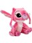 Nessiworld Disney Core Stitch Angel Peluş 25 cm 3