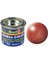 Nessiworld Email Color Bronze - Metallic - Boya 14 ml 1