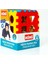 Nessiworld Eğitici Bultak Küp AE-1010 1