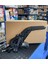 Ford Connect 2009-2014 El Fren Kolu 9T162780AC 2