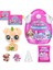 Nessiworld RAR24000 Rainbocorns Pocket Sürpriz Mini Figür 3