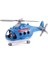 Nessiworld 20218 Polesie, Fileli Helikopter 72320-72351-72382-72399-83685 1