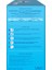 Nessiworld Aptamil Devam Sütü Maması No3 9-12 Ay 1200 gr 4
