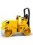 Nessiworld Caterpillar Asfalt Silindir 1