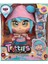 Nessiworld Trotties Trottie Mia 25 cm Bebek 700017401 5
