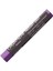 Neoart 6901 Manganese Violet 112 1