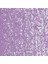 Neoart 6901 Manganese Violet 112 2
