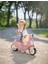Nessiworld Smoby Pembe Scooter 2