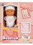 Nessiworld Bebelou Sesli Hoş Geldin Bebeği 30 cm 3