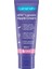 Nessiworld Lanolin Anne Göğüs Ucu Kremi 10GR 2