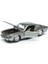 Nessiworld Maisto 1:24 1967 Model Ford Mustang Gt 4