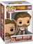 Nessiworld Funko Pop Movies: Planet Of The Apes - John Brent 2