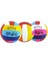 Nessiworld Voleybol Topu 2