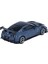 Nessiworld Inno 1/64 Nissan Gt-R R35 Nismo 2024 Tuned By Top Secret Hong Kong Toy Car Salon 2