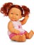 Nessiworld Sunman Nil Bebek 23 cm 3