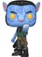 Nessiworld Avatar Pop Movies: Avatar - Recom Quaritch 1
